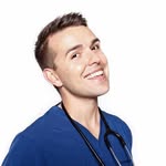 Peter Wille - @wille2024 - Instagram