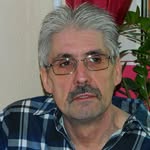 Peter Wille - @peter.wille.547 - Instagram