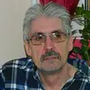 Peter Wille - @peterwille060157 - TikTok