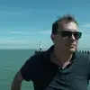Peter Wille - @peter_wille - TikTok