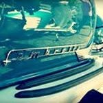 Peter Wille - @wille__peter - Instagram