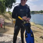 Peter Wille - @peter.2611 - Instagram