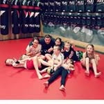 Peter Willeijns - @peterwilleijns - Instagram