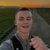 Peter Willeke - @peterwilleke1 - TikTok