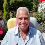 Peter Willemen - @peter.willemen.73 - Instagram