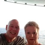 Peter Willems - @peter.willems.148 - Instagram