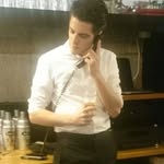 Peter Willems - @_peterwillems - Instagram
