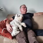 Peter Willems - @peter.willems1952 - Instagram