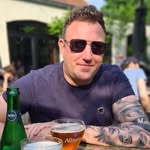 Peter Willems - @peter.willems.397 - Instagram