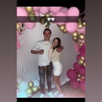 Peter Willems - Facebook