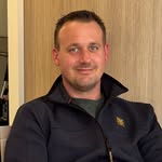 Peter Willemsen - @peterwillemsen86 - Instagram
