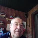 Peter Willer - @peterwiller - Instagram