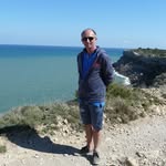Peter Willershausen - @peterwillershausen - Instagram