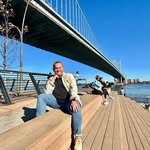 PETER WILLEVER - @peterwillever - Instagram