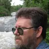 Peter Willey163 - @peterwilley1 - TikTok
