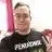 Peter Willey - @peterwilley2 - TikTok