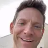 PeterAlex wille - @peteralex.wille - TikTok