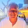PeterWille - @peterwille15 - TikTok
