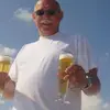 peterwillems769 - @peterwillems769 - TikTok