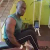 willepeter305 - @willepeter - TikTok