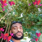 Willie Peter - Facebook