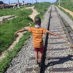 Willy Peter Mbezi - Facebook