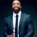 Peter _ Williamson 33 - @peter__williamson_investment_4 - Instagram