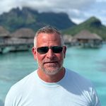 Peter Williamson - @peterwilliamson10 - Instagram