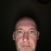 Peter Williamson - Facebook