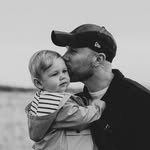 Peter Williamson - @peterwilliamson - Instagram