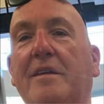 Peter Williamson - @peter.williamson.73 - Instagram