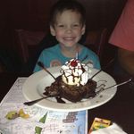Peter Williamson - @_peterwilliamson - Instagram