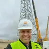 Peter Williamson - @user9468111446928 - TikTok