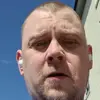 Peter Williamson - @peterwilliamson0 - TikTok