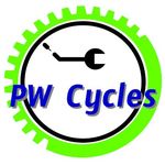Peter Williamson - @pwcycles - Instagram