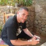 Peter Williamson - @peterwill28031977 - Instagram