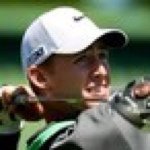 Peter Williamson - @pw_golf - Instagram