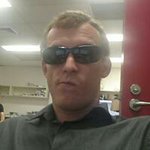 Peter Williamson - @peter.williamson - Instagram