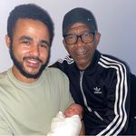 Peter Williamson - @peter.williamson.7568 - Instagram