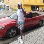 Peter Williamson - @peter.williamson.372661 - Instagram
