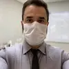 Peter Williamson - @peterwilliam31 - TikTok