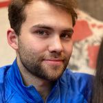 Peter Williamson - @peterwilliamson20 - Instagram