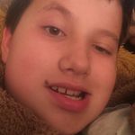 Peter Williamson - @peterwilliamson61 - Instagram