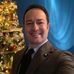 Peter Williamson - Facebook
