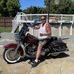 Peter Williamson - Facebook