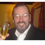 Peter Williamson - @peter_williamson_11 - Instagram