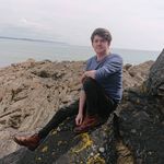 Peter Williamson - @peter_williamson - Instagram