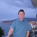 Peter Williamson - @peter.williamson.1291 - Instagram