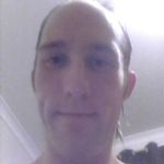 Peter Williamson - @peterwilliamson484 - Instagram