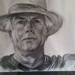Peter Williamson - @peter.williamson.752487 - Instagram